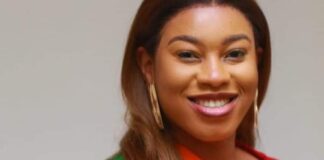 Côte d’Ivoire : Après le retour de Laurent Gbagbo / L’honorable Naya Jarvis Zamblé interpelle les partisans de l’ex-chef d’Etat.