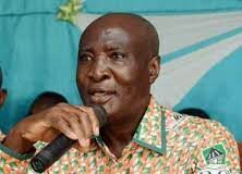 Côte d’Ivoire : Voici les 14 Ministres-Gouverneurs des Districts Autonomes