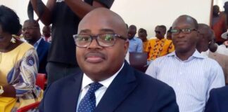 Côte d’Ivoire : Conseil municipal de Toumodi adopte programme triennal 2022-2023-2024