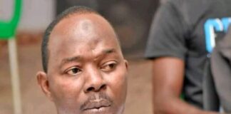 Côte d’Ivoire : Actions de solidarité dans la région du Gbêkê./ Traoré Fama exprime sa gratitude au ministre des transports
