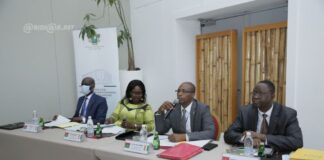 Coopération Côte d’Ivoire- Burkina/ Ce qui est demandé aux experts du TAC 9