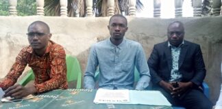 Côte d’Ivoire : Université Alassane Ouattara de Bouaké/ Crise ouverte entre le SYNAGES et la directrice du Crou-B