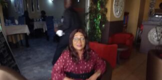 Côte d’Ivoire /Entrepreneuriat la présidente du REFA, Mme Michelle Piardon Bah lance la ‘’caravane de l’alphabétisation numérique’’