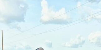 Côte d’Ivoire/ Sous recommandation du ministre Amadou Koné, le président du Comade Traoré Sidi Mohammed entreprend une tournée de remerciement aux militants du Rhdp du Gbêkê.