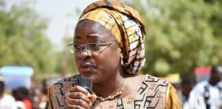 Côte en Côte d’Ivoire : Affaire vingt (20) millions de FCFA sortis des caisses / Qui veut salir, le Chef de Cabinet du Ministère de la construction