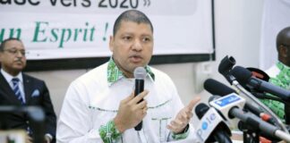 Côte d’Ivoire : reconquête du pouvoir en 2025/Jean-Louis Billon annonce une nouvelle génération au Pdci