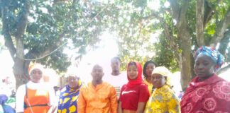 Côte d’Ivoire : Consolider la cohésion sociale/ les partis de l’opposition de la région du Gbêkê invités à pratiquer la politique intelligente