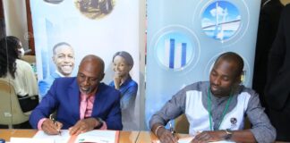 Côte d’Ivoire : Les PME obtiennent l’appui d’une banque