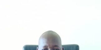 Interview / Côte d’Ivoire : Gondo Firmin Guédé (SG / UDPCI du Gbêkê) : « il est salutaire de voir les présidents Gbagbo et Alassane ensemble »