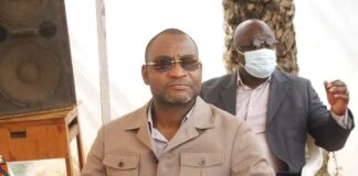 Côte d’Ivoire : Réconciliation nationale/ Louis Kouakou-Habonouan salue toutes les actions du président de la République