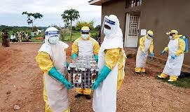 Côte d’Ivoire : Après plus de 25 ans/ La Côte d’Ivoire déclare la première épidémie d’Ebola