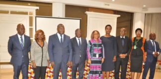 Côte d’Ivoire :Tourisme et Loisirs/ 71 agents formés en Passation des marchés