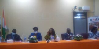 Côte d’Ivoire : Autonomisation des femmes/ Le REFA lance une ‘’Caravane d’Alphabétisation Numérique’’ au profit de la femme entrepreneure