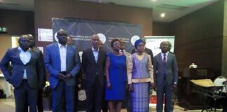 Côte d’Ivoire : Média/ La 4ème édition du Concours ¨CHALLENGE SOCIAL FONDATION LONACI¨, Lancée