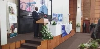 Côte d’Ivoire : Commerce international/ les termes de ‘’Incoterms 2020’’ au centre d’un séminaire des acteurs du transport