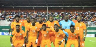 Éliminatoires Coupe du monde 2022/ Pourquoi La Côte d’Ivoire est contrainte de trouver un stade dans un autre pays contre le Malawi