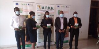 Côte d’Ivoire : Bonne gouvernance / Les agents financiers de l’administration publique de Bouaké formés au droit à l’accès à l’information des citoyens.