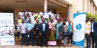 Côte d’Ivoire : Des solutions aux violences en milieu estudiantin