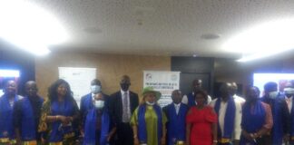 Côte d’Ivoire : Lutte contre la Tuberculose/ Un concours ouvert pour les journalistes