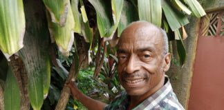Interview/ Georges Ravoteur( promoteur) rassure : « Carnaval ivoiro-antillais aura bel et bien lieu en Côte d’Ivoire »