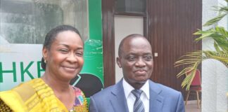 Côte d’Ivoire : Région du Gbêkê / Comment le Conseil régional a échappé à une dissolution