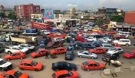 Côte d’Ivoire : Transports Terrestres / Désormais l’examen du permis de conduire en langues Bété, Baoulé et Malinké