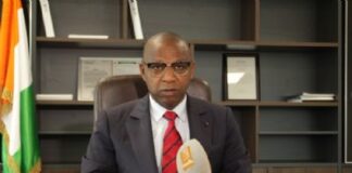 Célébration de la 31ème édition de la Journée Internationale des Personnes Agées (JIPA) en Côte d’Ivoire/ Vavoua choisie pour abriter Les festivités