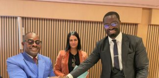 Côte d’Ivoire : Agro-industrie/Sirius Capital annonce la mise en œuvre de « financement innovant »