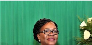 Côte d’Ivoire : Cérémonie de distinction/ Mme Bernise N’Guessan (Directeur Exécutif du FSDP) fait officier dans l’ordre du Mérite de la Communication