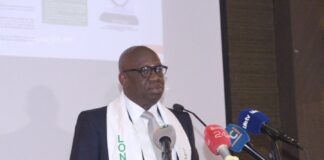 Côte d’Ivoire : Jeux de chance / Les 50 ans d’existence de la LONACI immortalisés