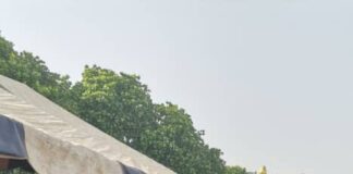 Côte d’Ivoire : District du Zanzan / Noufé Michel exhorte la jeunesse du grand –Est autour des idéaux de paix et vivre ensemble du Président Ouattara