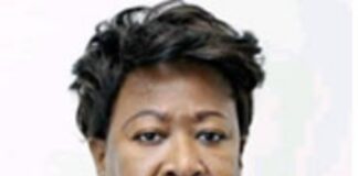 NECROLOGIE/ Programme des obsèques de Mme OKOU Coulibaly Djénéba Gon