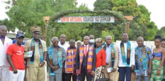 Côte d’Ivoire : « Oxygène festival » pour la promotion des valeurs culturelles à Toumodi