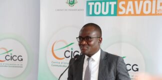 Côte d’Ivoire : Annexe fiscale 2022 / Des avantages offerts aux entreprises qui recruteuses