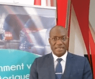 Côte d’Ivoire : Une application pour connaître l’historique d’un véhicule avant de l’acheter lancée à Abidjan