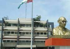 Côte d’Ivoire : FER, NPSP et VITIB/ Le gouvernement lance le recrutement de trois DG