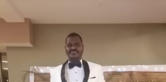 Côte d’Ivoire : Interview/ M. Bakayoko Adama, (journaliste à Radio Côte d’Ivoire) : « J’exhorte les populations à s’engager dans la lutte aux côtés de la Première Dame Dominique Ouattara »
