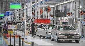 Malgré la résurgence de la COVID-19/ L’économie de la Chine a affiché une croissance stable en 2021