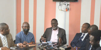 Côte d’Ivoire : Presse écrite ivoirienne/ Les raisons de la colère du Gepci