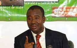 Côte d’Ivoire : Rififi à la Gare routière d’Adjamé/ Les acteurs de la filière oignon en colère contre le Président de la coordination des gares routière, Touré Adama