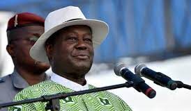 Côte d’Ivoire : 13ème congrès du PDCI/ Quel candidat face à Bédié ?
