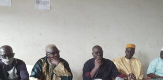 Côte d’Ivoire : les acteurs de la filière cola de Bouaké crie leur ras-le-bol