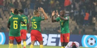 Coupe d’Afrique des Nations/ plus de 60 ans après les indépendances : Le Sénégal gagne enfin sa 1ère Coupe