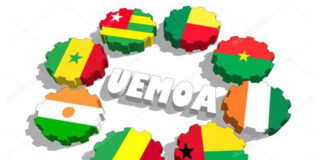 Côte d’Ivoire : Gestion Des Finances Publiques / Le Budget 2022 De Chacun Des 8 Pays De L’Uemoa