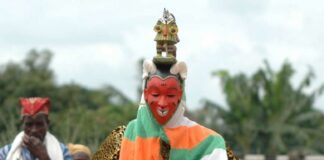 Côte d’Ivoire : : LE ZAOULI MENACE DE RADIATION DE LA LISTE DU PATRIMOINE CULTUREL IMMATERIEL DE L’UNESCO