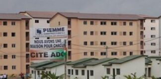 Côte d’Ivoire : Logement et l’Urbanisme/ le ministre Bruno Koné s’imprègne de l’expérience égyptienne