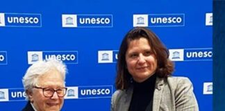 Sport : Marathon des Femmes de Côte d’Ivoire/ Le MAFEMCI dans la cour de l’UNESCO