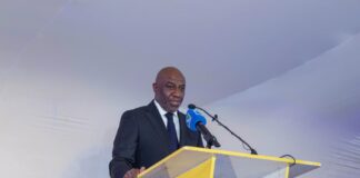 Télécommunication/ Lancement de test de la 5G en Côte d’Ivoire