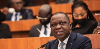 Côte d’Ivoire : vidéo-verbalisation, réforme du permis de conduire, renouvellement du parc automobile… au centre des préoccupations