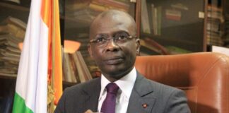 Côte d’Ivoire : Des dirigeants de société d’agro-business conduits devant le Tribunal correctionnel de 1ère instance d’Abidjan ( Procureur)